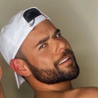 Albert Corona (@albertconcorona) 's Twitter Profile Photo Albert Corona (@albertconcorona) 's Twitter Profile Photo