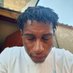 Shaggy M$M JoRaN (@monashaggy71329) Twitter profile photo Shaggy M$M JoRaN (@monashaggy71329) Twitter profile photo