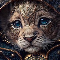 Kara4life 🩸 (@kara4lifehunter) 's Twitter Profile Photo Kara4life 🩸 (@kara4lifehunter) 's Twitter Profile Photo