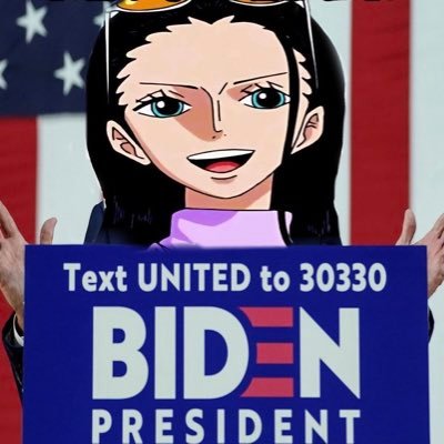 nicopoggin's profile picture. gimmic account 🔞 i repost shit but proship DNI