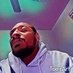 Marc Brown (@boogotti2023) Twitter profile photo Marc Brown (@boogotti2023) Twitter profile photo