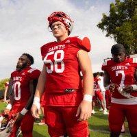 Daniel Cousler (@couslerdaniel_) 's Twitter Profile Photo