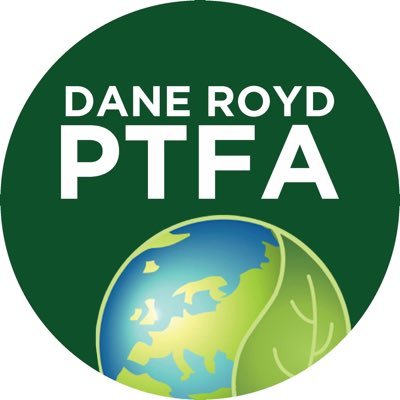 DaneRoydPTFA Profile Picture