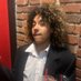 Kennedy (@kennedyrmarks) Twitter profile photo Kennedy (@kennedyrmarks) Twitter profile photo