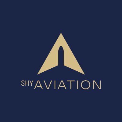 Pioneers of Private Aviation. Your Charter on Demand.