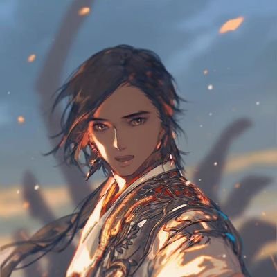 JoshuaZhan26569's profile picture. 