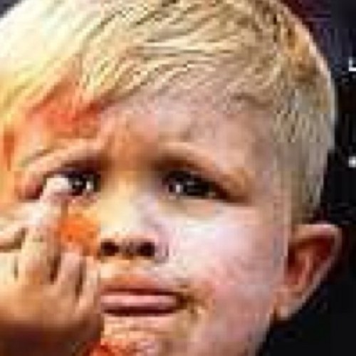 tinuccio12's profile picture. un saluto a tutti