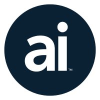Afiniti (@afiniti) 's Twitter Profile