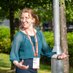 Elizabeth MacGregor (@ehmacgregor) Twitter profile photo Elizabeth MacGregor (@ehmacgregor) Twitter profile photo