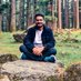 Prathamesh Deshmukh (@prathamsays) Twitter profile photo Prathamesh Deshmukh (@prathamsays) Twitter profile photo