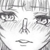 鼻フック好きな人 (@nosehookcute) Twitter profile photo