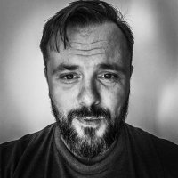 Kirgh0r (@kirghor) 's Twitter Profile