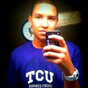 Tim Dunbar - @tdunbar8 - Twitter