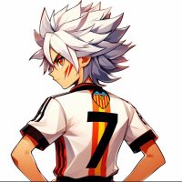 llGu4j3ll (@llgu4j3ll) 's Twitter Profile