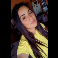 Stefanía (@navarrost4) 's Twitter Profile