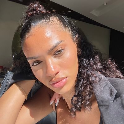 Kims6jnt's profile picture. 