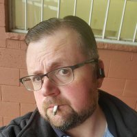 Michael Tobin (@tobinentinc) 's Twitter Profile