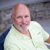 William Brod (@billbrod1) 's Twitter Profile