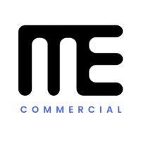ME Commercial(@MECommercial) 's Twitter Profile Photo