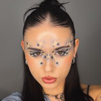 cirenia gonzález ⭐️ (@_cglezz) 's Twitter Profile