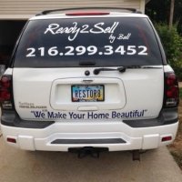 Tim Bell (@r2sbybell) 's Twitter Profile