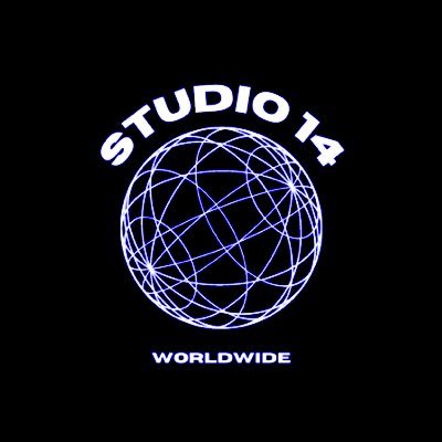 _studio_14 Profile Picture