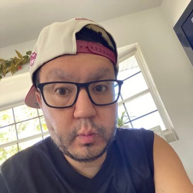 Variety Twitch Streamer | Twitch Affiliate