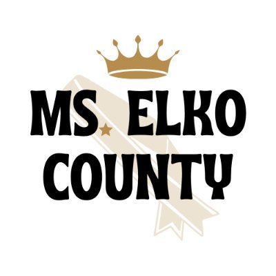 mselkocounty Profile Picture