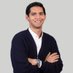 Aditya Nidmarti (@nidmarti) Twitter profile photo Aditya Nidmarti (@nidmarti) Twitter profile photo