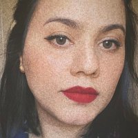 Fatima (@fatimaduraze) 's Twitter Profile Photo Fatima (@fatimaduraze) 's Twitter Profile Photo