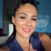 özge özkaynak (@ozkaynakozge) Twitter profile photo özge özkaynak (@ozkaynakozge) Twitter profile photo