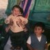 Jonathan Torres C. (@jonathan191983) Twitter profile photo Jonathan Torres C. (@jonathan191983) Twitter profile photo