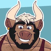 @verylargebull.bsky.social (@verylargebull) 's Twitter Profile