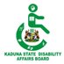 Kaduna State Disability Affairs Board (@KDS_DAB) Twitter profile photo