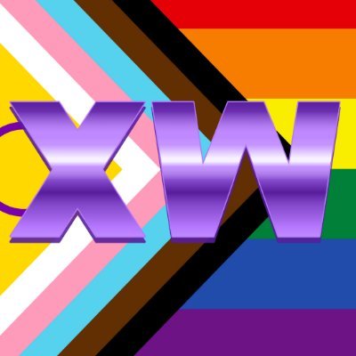 TheXWOfficial Profile Picture