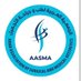 AASMA Society (@aasmasociety) Twitter profile photo AASMA Society (@aasmasociety) Twitter profile photo