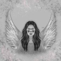 Jenya L. ✍️ (@evgeshaloseva92) 's Twitter Profile