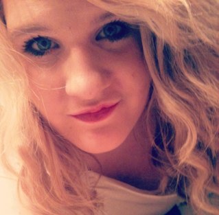 KimKatostrophe's profile picture. i love meeting new people(: