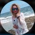 Enia LLOR BMC Joyabaj Guatemala (@osorioenia90571) Twitter profile photo Enia LLOR BMC Joyabaj Guatemala (@osorioenia90571) Twitter profile photo
