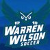 Warren Wilson College Men's Soccer (@wwcmsoc) Twitter profile photo Warren Wilson College Men's Soccer (@wwcmsoc) Twitter profile photo