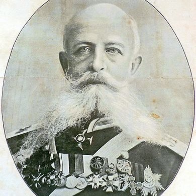 BlitzInvest's profile picture. 