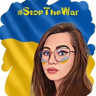 KinWisero's profile picture. Creator NFT