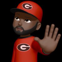 Jaques Schitt (@jaques_schitt) 's Twitter Profile Photo Jaques Schitt (@jaques_schitt) 's Twitter Profile Photo