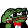 tiTRADINGwiz's profile picture. Trading Futures