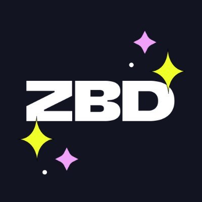 ZBD