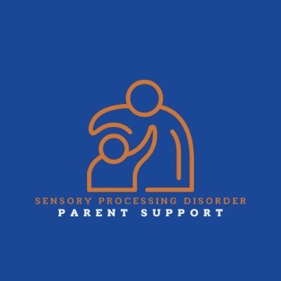 Sensory Processing Disorder Parent Support (SPD) Autism Parent Support & ADHD Parent Support ~Jeanette Loftus
