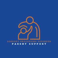 Sensory Processing Disorder Parent Support (SPD) (@sensoryprocessi) 's Twitter Profile
