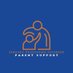 Sensory Processing Disorder Parent Support (SPD) (@sensoryprocessi) Twitter profile photo Sensory Processing Disorder Parent Support (SPD) (@sensoryprocessi) Twitter profile photo
