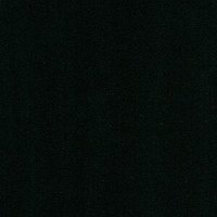 Mohammed Shaheen (@shahin0605) 's Twitter Profile