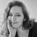 Juliana Carvalho (@jucb) Twitter profile photo Juliana Carvalho (@jucb) Twitter profile photo